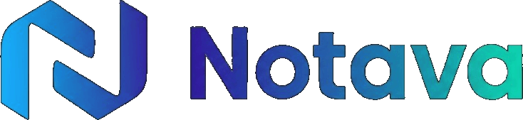Notava